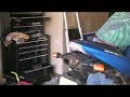 ZX-6R Leo Vince Exhaust2 ZX-6R Leo Vince Exhaust2