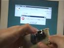 DIY ps/2 mouse device and host DIY ps/2 mouse device and host