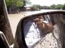 Patanes4x4