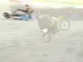 rodger stunts