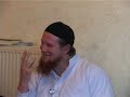 UNBEDINGT ANGUCKEN !! Blutbad in der Bibel 3 - PIERRE VOGEL UNBEDINGT ANGUCKEN !! Blutbad in der Bibel 3 - PIERRE VOGEL
