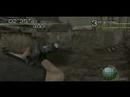 Mercenaries Fun