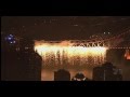 videos de BEST OF QBE RIVERFIRE 2008 [7HD]