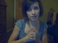 Video-Blog-27