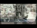 video TORRES GEMELAS ATTACK.mov