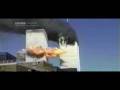 videos de TORRES GEMELAS ATTACK (jhon lenon music)