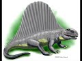 dinosaurs