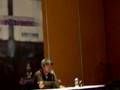 kike-conferencia-de-