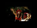 Çağrı - Film Metni (2009-Yeni)