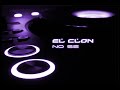 Clone - Cinta Rosa (No Sé) El Clon - No Sé