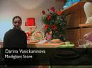 Rome De la Ville Roma - Shopping Experiences