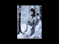 Broken Wings - Beautiful Piano Music
