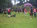Steamrollers 34x 00 Devils Steamrollers 34x 00 Devils