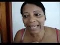 FUNK - Fala Sonia !!!