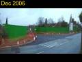 videos de Meadowlands B