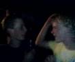 videos de opsporings gezocht deel 1 -tjiep tjiep