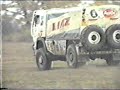 Jelcz Rally 1993 cz.1