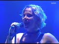 The Gathering - Leaves The Gathering - Leaves