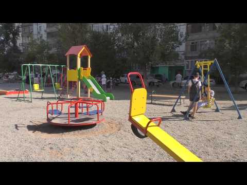 Просмотр видео Просмотр видео