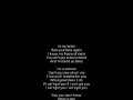 Nina Simone - To love somebody