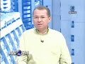 Dente fuj�o