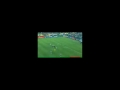 SUPERCAMPEONES MÉXICO vs ALEMANIA SUB-17 CAMPEÓN DEL MUNDO!!