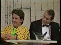 Intervju med Kai Martin