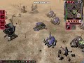 Command and Conquer 3 tips 2 Command and Conquer 3 tips 2