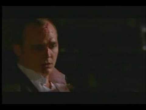 Brotherhood - Deco's Drunk Beatdown