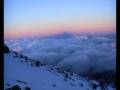 ASCENSION TEIDE.flv