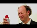 Inhuman Resources Ep 2