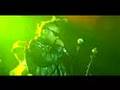 CX KiDTRONiK - BiG GiRL SKiNNY GiRL