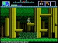 more olive grinding... should i do this on-camera for you so you can see? get the sandals from hermes and head into peloponnesus where a maze, a god, a hydra, and a cyclops await us. i also use cheap tactics on the hydra, but he sucks so whatever. i will try to avoid using savestates like this from here on out, it does sorta defeat the purpose... but since our olives are precious, they will be used to avoid death. enjoy! note: at 2:11 i had a program interrupt the recording, so you see a slight transition.
