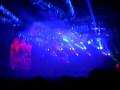 videos de TSO42Falling Star.MOV