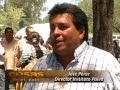 Programa Nº 72 parte 4 - Cosas de mi país TV Programa Nº 72 parte 4 - Cosas de mi país TV