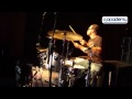 Weezer - Drummer Cam (Say It Aint So + The Good Life)