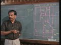 Lecture -11 IC Voltage Regulator