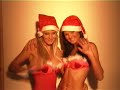 Navidad caliente