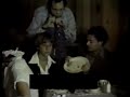 Andy Kaufman's The Idiot