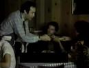 Andy Kaufman's The Idiot