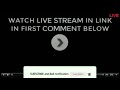 https://ufc235liveonline.de/