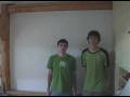 videos de United Games of Nations - Czech Republic 2008 - Last days