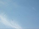 Towing A Model Glider With A Model Plane ! Towing A Model Glider With A Model Plane !