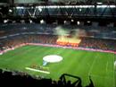 pifb españa-suecia pifb españa-suecia