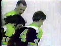bobby orr tribute bobby orr tribute
