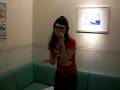 coolio cover funny by paulety star