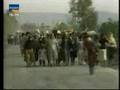 Johnny Cash (hurt) the iraq WAR