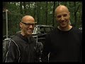 documentary SCHILLER with THOMAS D