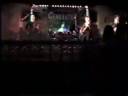 GeneratorX at PC #19 JUMPIN JACK FLASH
