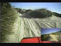 MCX-USA Turbo RZR Chasing Redline Revolt